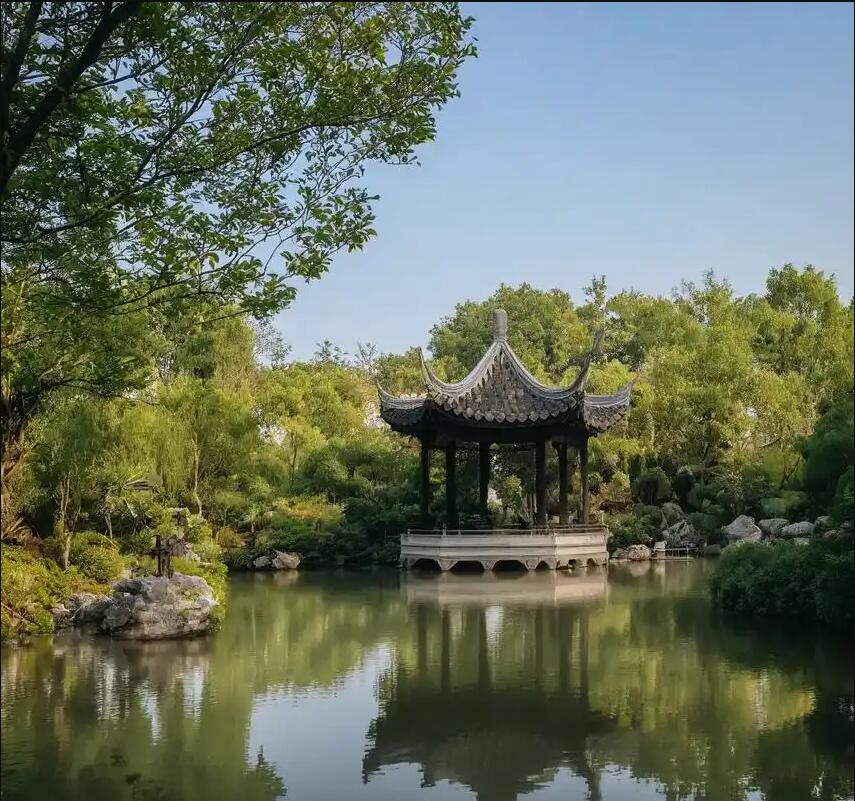 大安浮夸餐饮有限公司